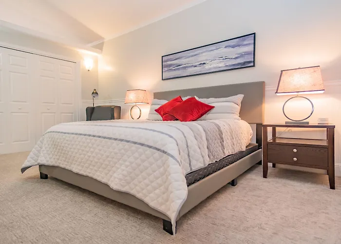 South Zion Inn And Suites
